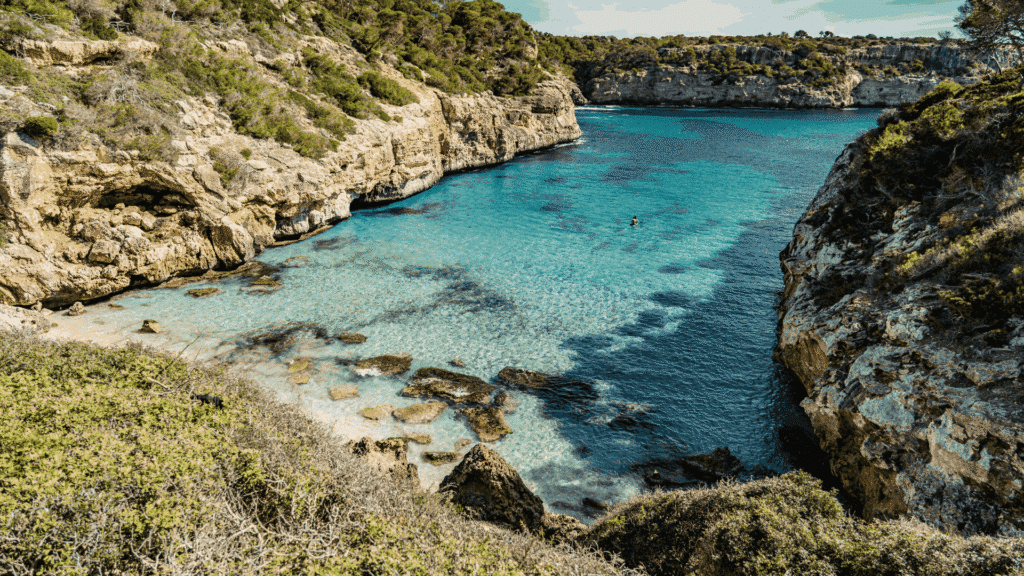 Mediterranean Serenity (11)