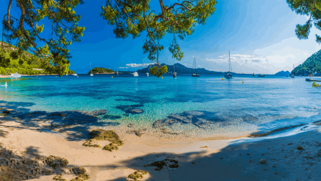 Mediterranean Serenity (5)